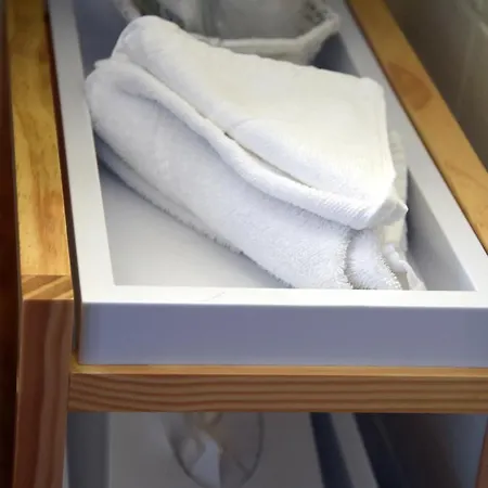 Hotel Cabana Ξενοδοχείο Γκρίντελβαλντ